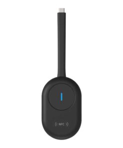 Hikvision WiFi USB Dongle