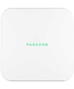 M25 Console WiFi + LTE 868MHZ + 1 Year Swan