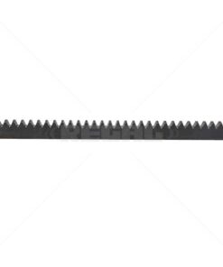 Steel Rack - 30 x10mm x 2m