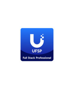 UniFi Full Stack Professional
