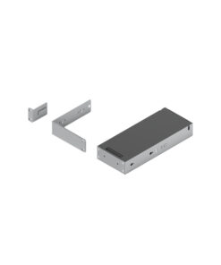 Ubiquiti UniFi Pro Max 16 Rack-Mount Kit