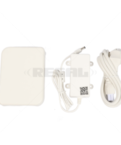 DSC NEO Wireless Repeater 868 Mhz